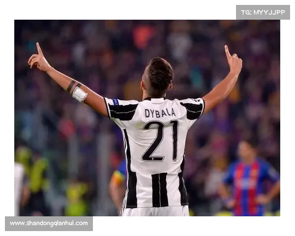 如何像弗拉霍维奇一样带领尤文图斯重返巅峰再现辉煌