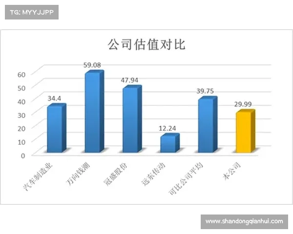 如何全面评估体育明星的财富状况及其财务来源分析