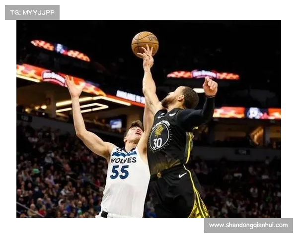 如何在关键时刻读懂NBA比赛的节奏和策略解析