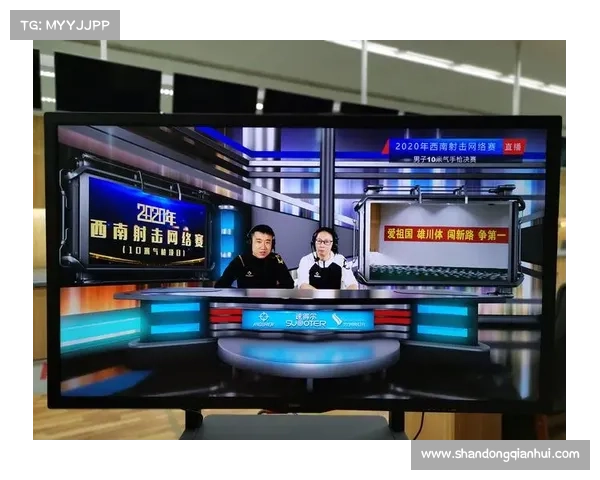 如何在竞技体育中迎接每周挑战并保持持续进步和竞技状态