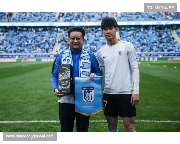 如何应对大连英博输给上海申花的挑战并实现反弹策略分析