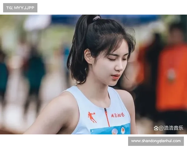 如何提升成绩超越林雨薇夏思凝让自己成为焦点成为追求目标的关键