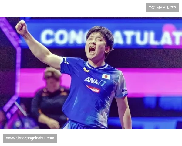 如何有效应对张本智和的淘汰挑战提升竞技水平与心理素质