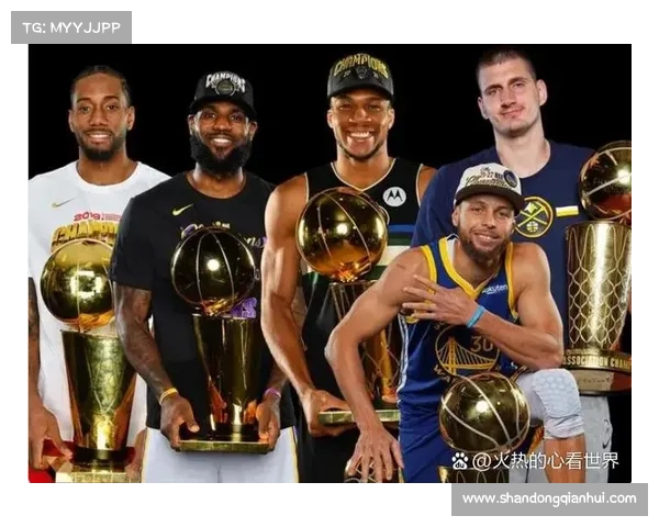 如何综合分析各大球队表现评估今年欧洲联赛冠军的可能性