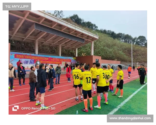 如何评价2025年6月7日足球赛事各场比赛的整体表现与亮点分析