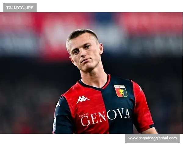 如何通过出售冈萨雷斯资金引进古德蒙德森加强球队阵容