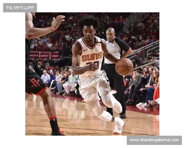 如何通过科学训练与合理调整提升森林狼核心球员竞技状态