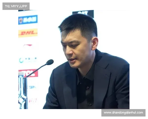 孔德伤势对球队士气的潜在影响及其可能带来的连锁反应分析