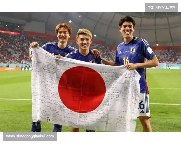 富安健洋成为日本足球历史第九位进球球员 揭开他的进球传奇