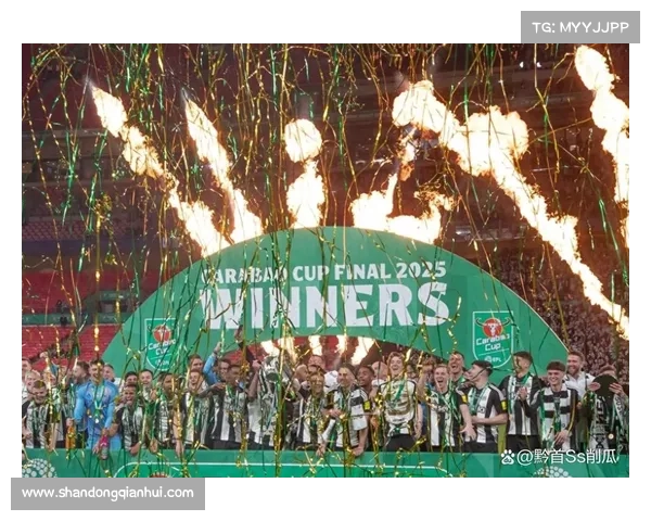 尤文图斯为何创下两项历史耻辱纪录并陷入前所未有的困境