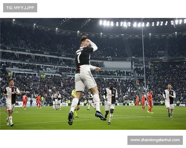 尤文图斯崛起之路中的五大关键挑战与应对策略