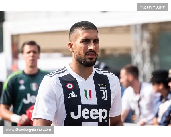 尤文电话门事件深度解析：真相揭露与对意大利足球的深远影响