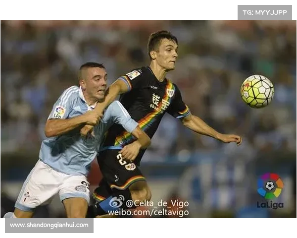 巴列卡诺与塞尔塔球员评分TOP5揭晓 谁将成为赛季最佳表现者 巴列卡诺与塞尔塔球员评分TOP5揭晓 谁将成为赛季最佳表现者