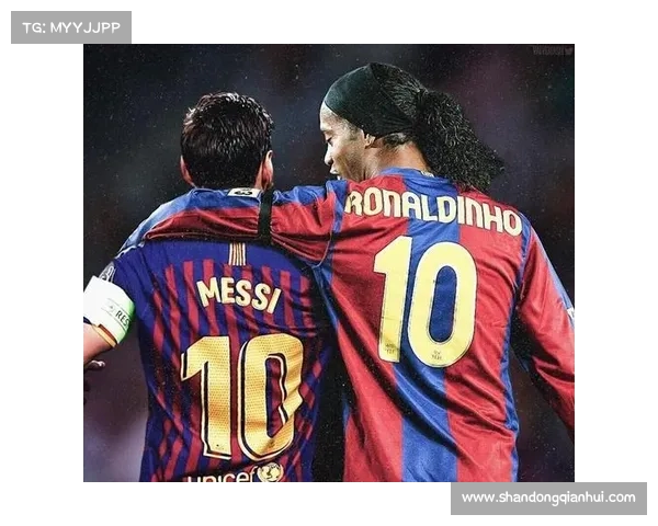 巴萨10号为何难以重返巅峰揭秘困境背后的真实原因 巴萨10号为何难以重返巅峰揭秘困境背后的真实原因