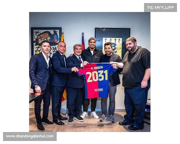 巴萨与主帅续约谈判陷入僵局 双方分歧难以弥合 巴萨与主帅续约谈判陷入僵局 双方分歧难以弥合