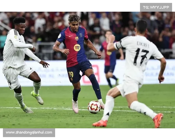 巴萨伤病潮考验德比战应对策略球队调整与备战分析 巴萨伤病潮考验德比战应对策略球队调整与备战分析