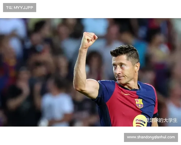 巴萨铁卫高原归来挑战重生之路逆袭传奇