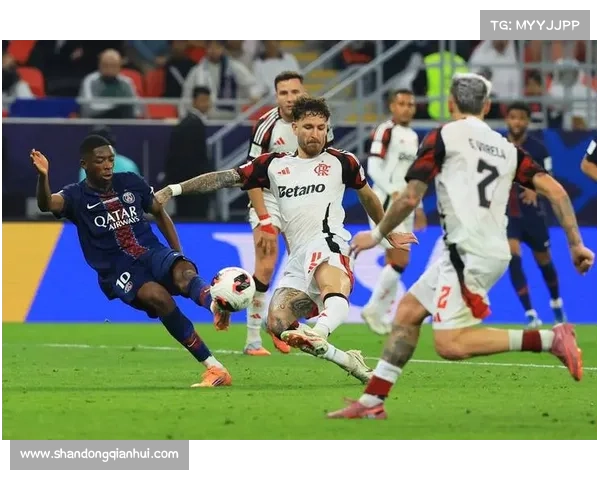 巴黎圣日耳曼在金元足球时代的社会媒体策略与全球影响力分析 巴黎圣日耳曼在金元足球时代的社会媒体策略与全球影响力分析