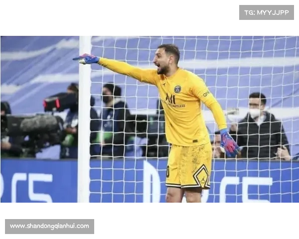 巴黎圣日耳曼豪购策略面临的隐忧与挑战及应对之道 巴黎圣日耳曼豪购策略面临的隐忧与挑战及应对之道