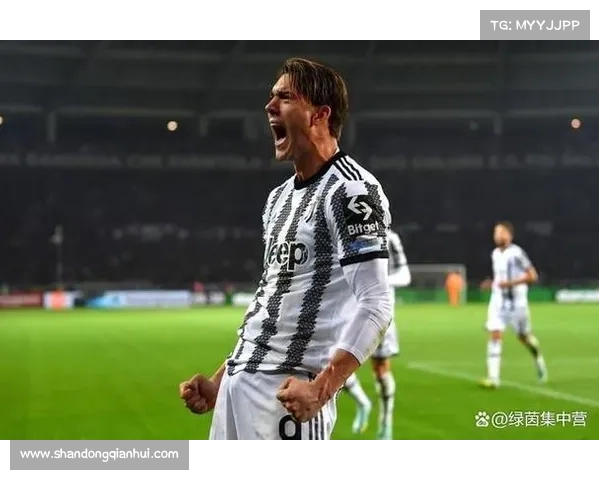 弗拉霍维奇带领尤文图斯冲击四连冠之路:挑战与机遇并存 弗拉霍维奇带领尤文图斯冲击四连冠之路:挑战与机遇并存