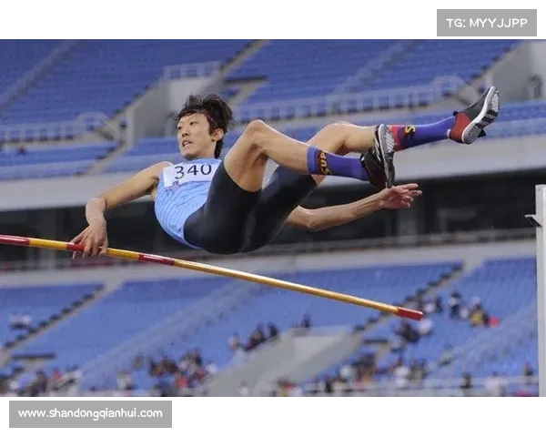 张国伟退役后的人生新篇章探索与挑战新机遇