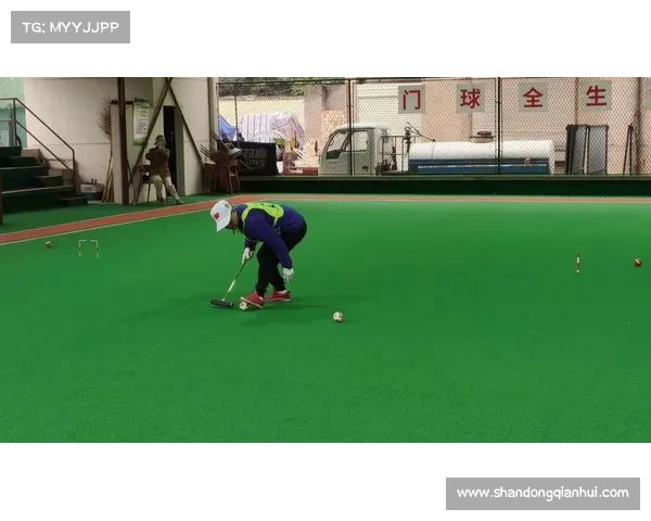 张德培队夺冠之路成功要素解析：团队协作、战术布局与心理素质三大核心秘诀