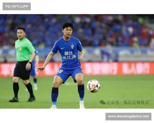 归化国脚重返中超面临的五大障碍及其解决路径分析