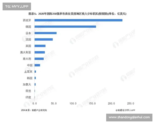 德甲球队竞争模式分析及其对联赛格局和未来发展的影响