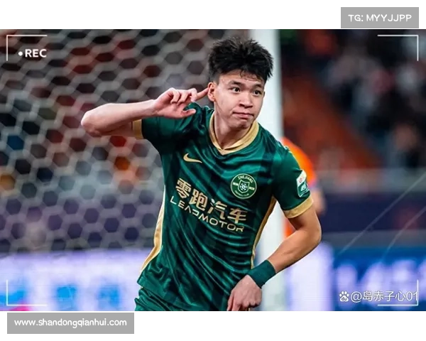 德转亚洲球员身价排行出炉谁是亚洲足球身价最高的球员