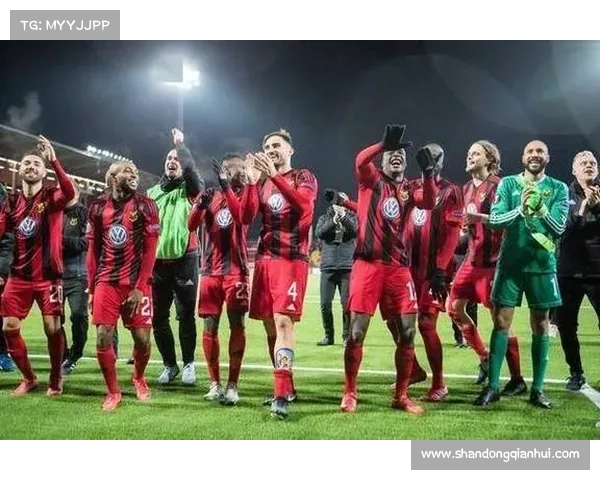 意甲焦点战:AC米兰与罗马的生死较量决定欧冠前景 意甲焦点战:AC米兰与罗马的生死较量决定欧冠前景