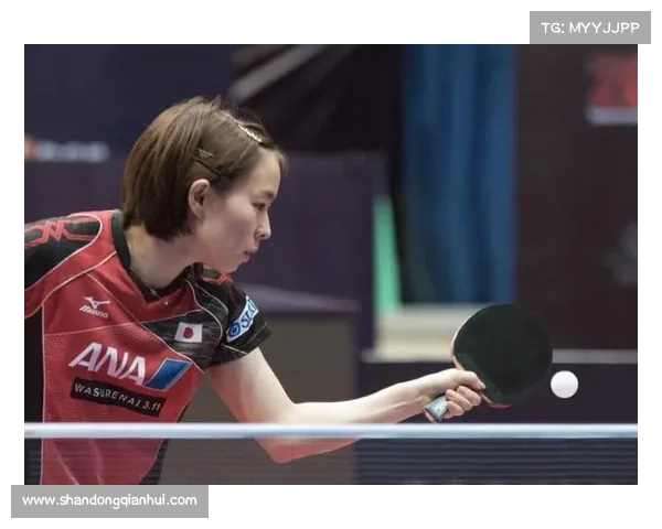 戴资颖韩国公开赛表现亮眼成功晋级决赛 全力争冠势头强劲