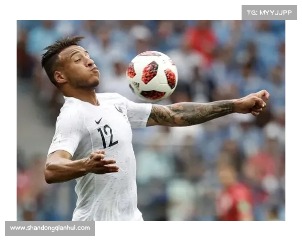 托利索在里昂表现出色如何推动其身价飙升