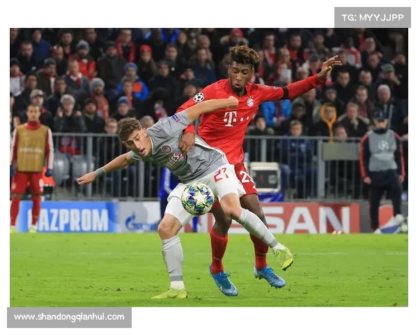 拜仁慕尼黑小组赛4-1大胜奥林匹亚科斯 展现强大实力走向胜利之路