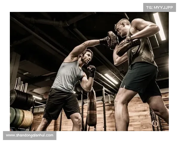 拳击比赛魅力剖析深度赛制与节目策划全方位解析