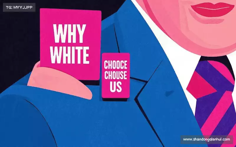 行业领先的理由